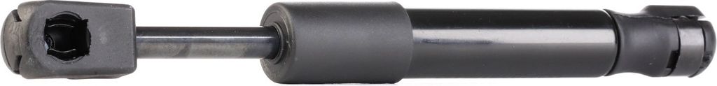 RIDEX 219G0210 Gasfeder Heckklappendämpfer für VW Golf IV Cabrio (1E) 175mm
