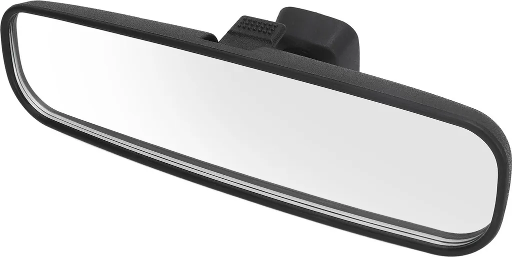 Specchio Interno Toyota 87810-52041 OEM Quality Prius Yaris
