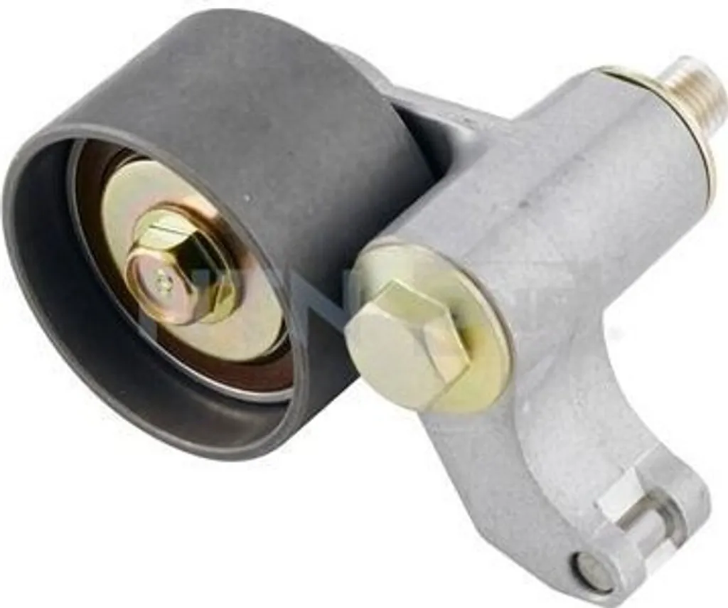 Galet Tendeur SNR GT353.34 pour Frontera B - Réf OE 8971362560 d'origine