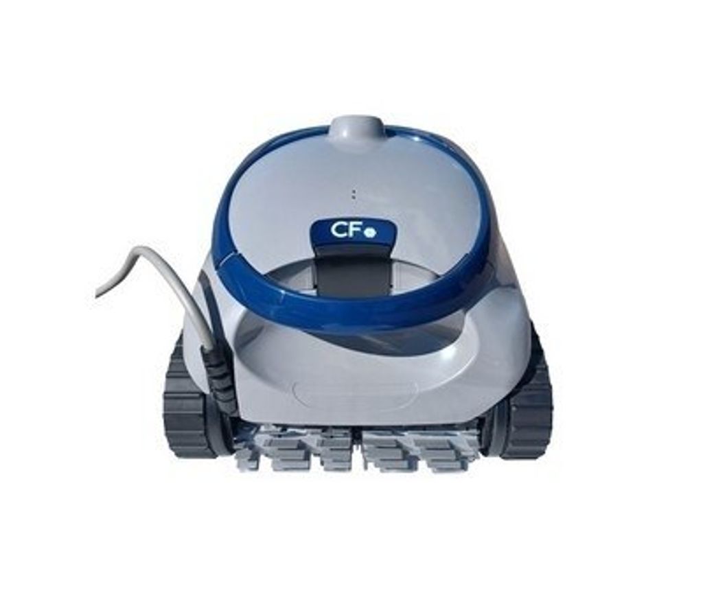 Bodensauger Planet Pool CF 1000 PRO
