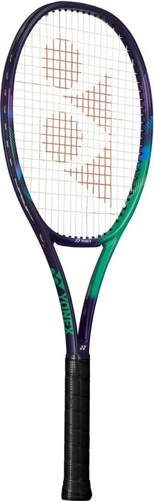 Plus de Précision et de Confort avec la Raquette Yonex VCore Pro 97D 320g