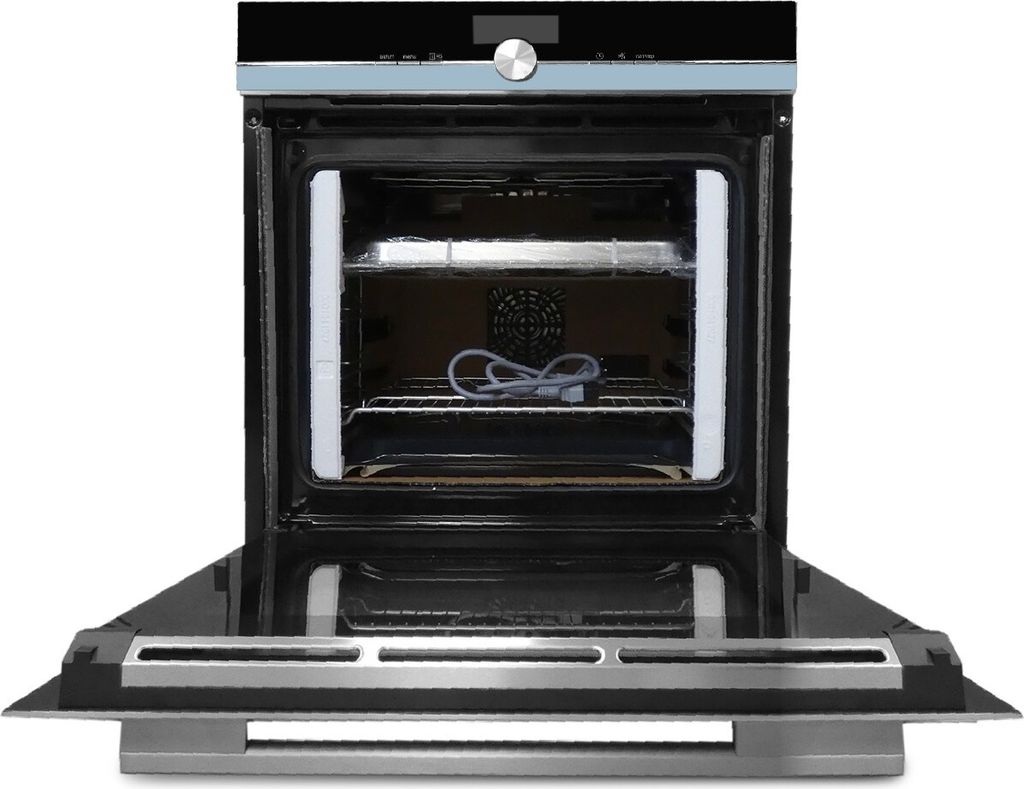 Siemens HS636GDS2 Dampfbackofen Produktbild 15