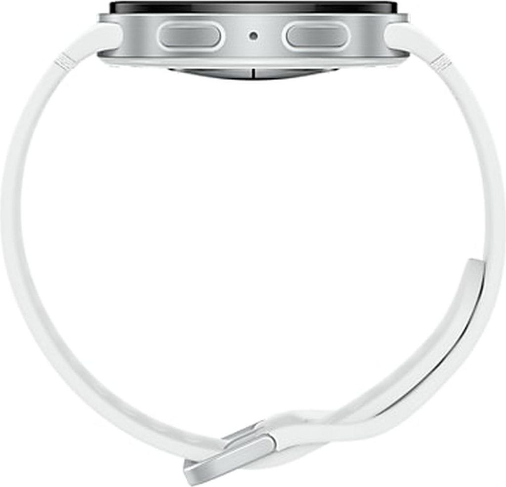 Samsung Galaxy Watch 8 3,81 cm (1,5") AMOLED 44 mm Image du produit 
