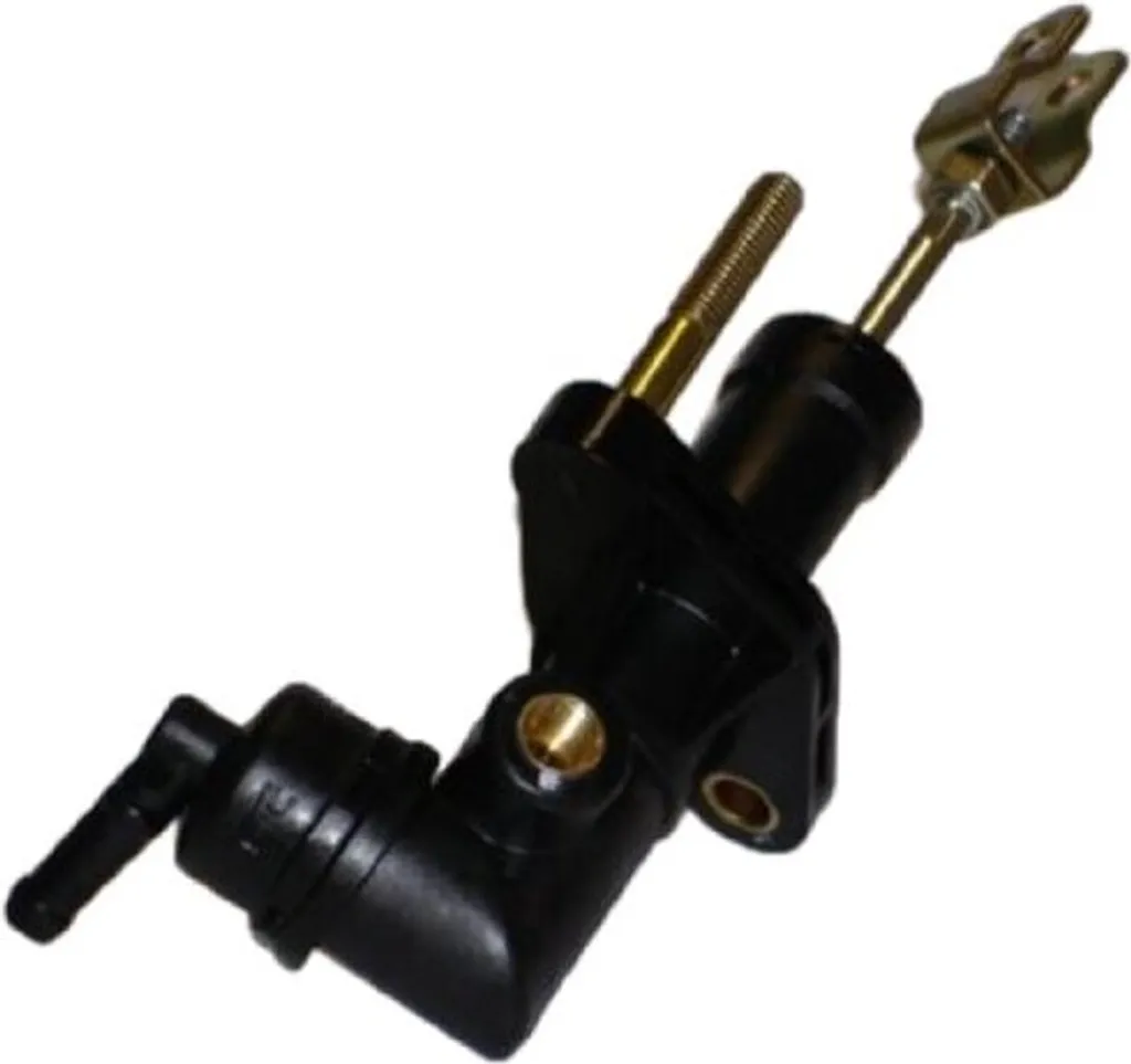 Cylindre émetteur d'embrayage hydraulique FR-K01 Japanparts haute qualité