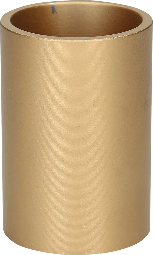 Tube de Pression pour Presse Hydraulique Ø48 mm KS TOOLS 440.0401 - 4