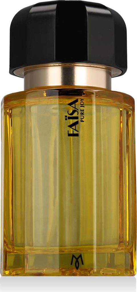 Ramon Monegal Faïsa Eau De Parfum 100 ml (unisex)