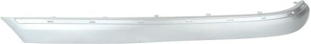 Enjoliveur chromé OE 2208850921 finition haute qualité Classe S W220