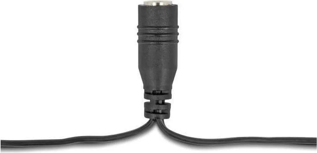 Répartiteur d'alimentation Mini-Fit 10 Pin vers 4 Prises DC Jack - 4