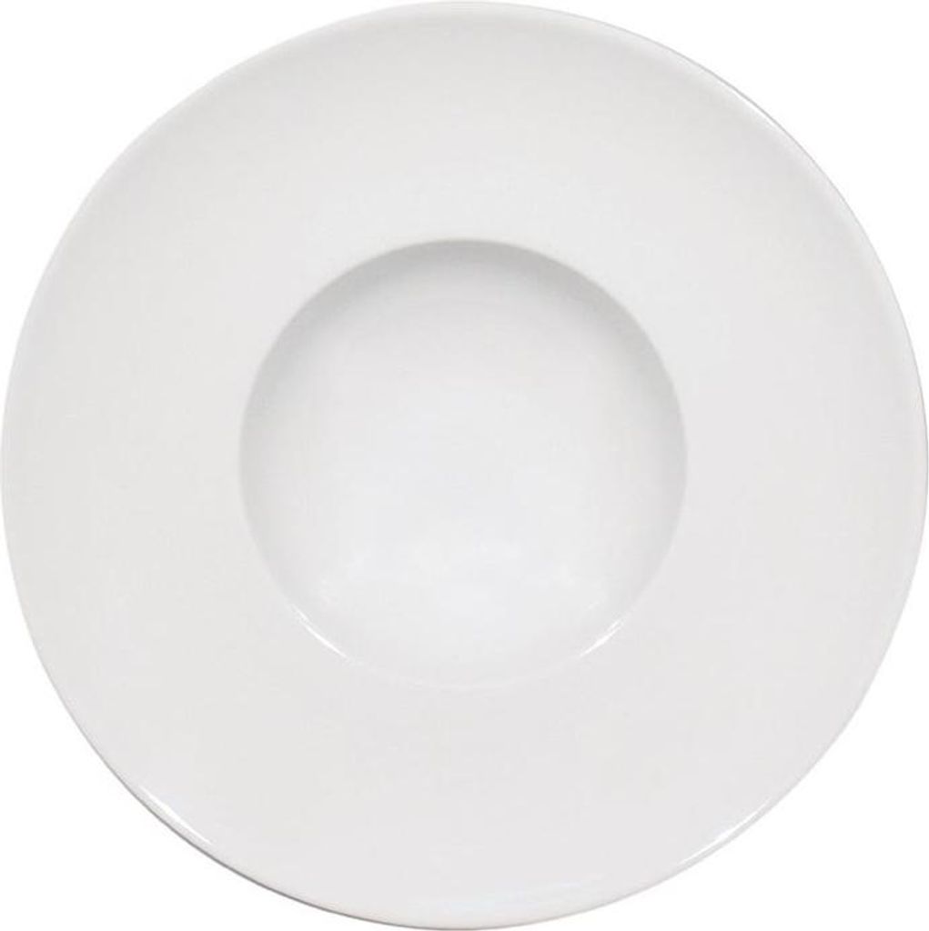 Tanier Saturnia Napoli 24 cm Obrázok produktu 