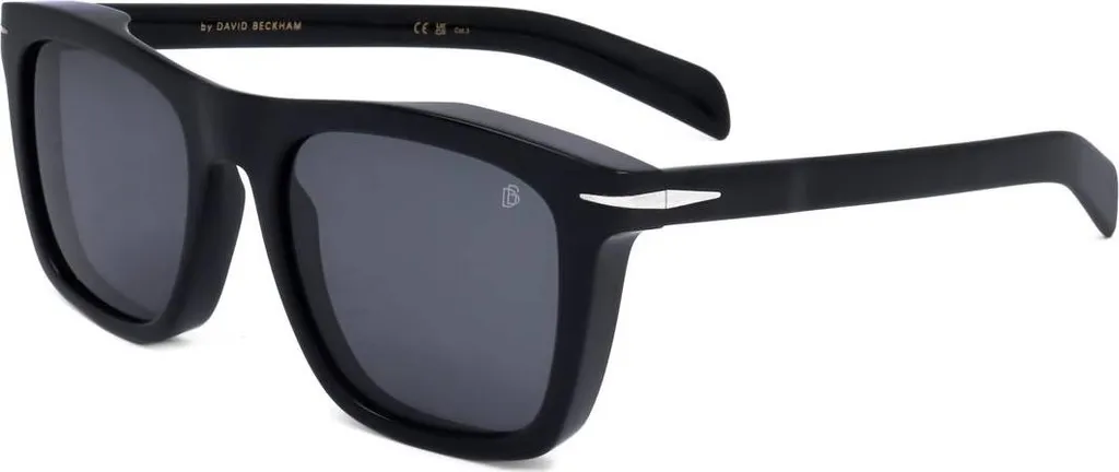 Lunettes David Beckham DB 7000/S protection UV pour sorties et ville