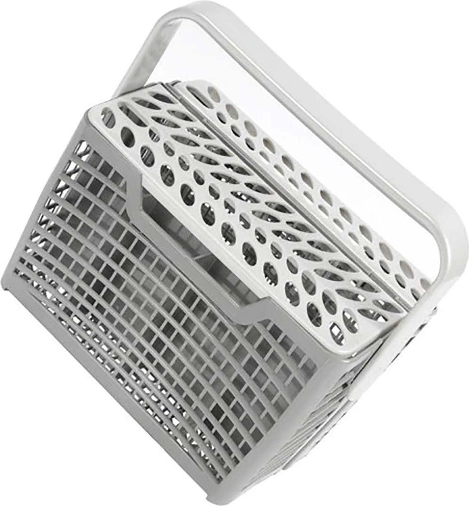 Electrolux AEG Rex cestello supporto porta posate Immagine del prodotto 