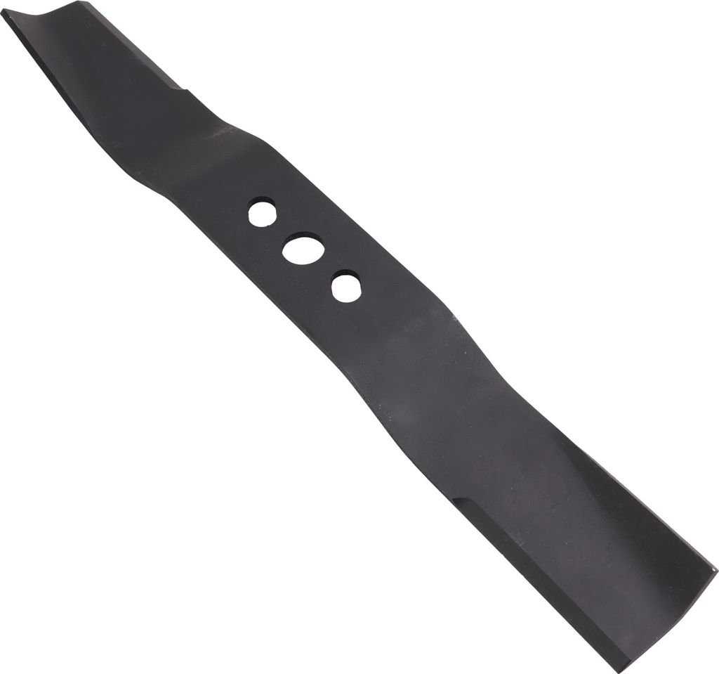 46 cm Ø 19 mm žací nůž pro sekačku BRAST BRB-RM-18139 Obrázek produktu 