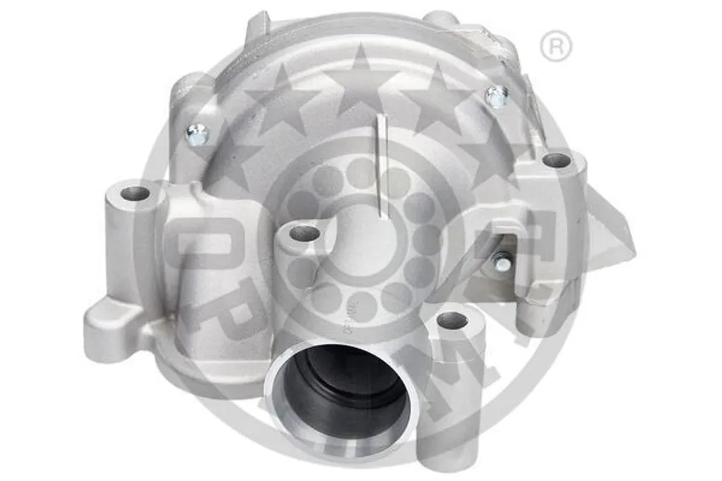 Pompe à eau haute performance OPTIMAL AQ-2185 - Robuste et Durable FIAT