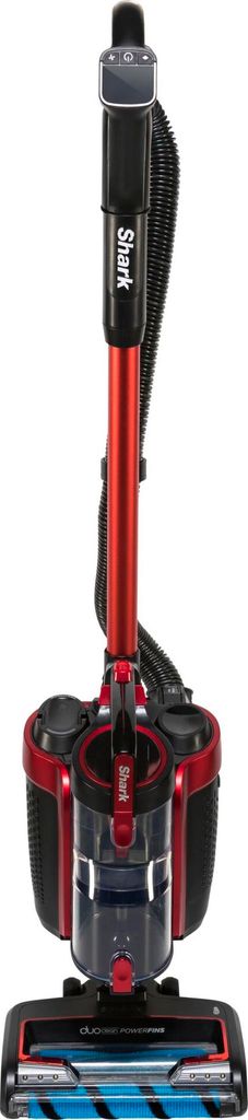 Shark ICZ300EU Produktbild 
