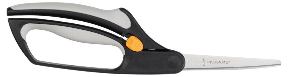 Fiskars 111090 Buchsbaumschere Produktbild 
