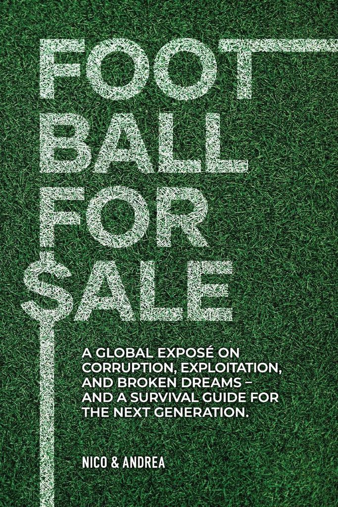 Football for