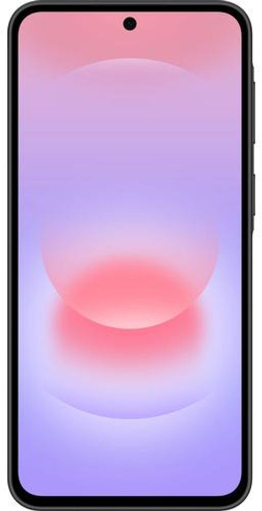 Samsung Galaxy A37 5G , 17 cm (6.7"), 1080 x 2340 px, 8 GB, Obrázok produktu 