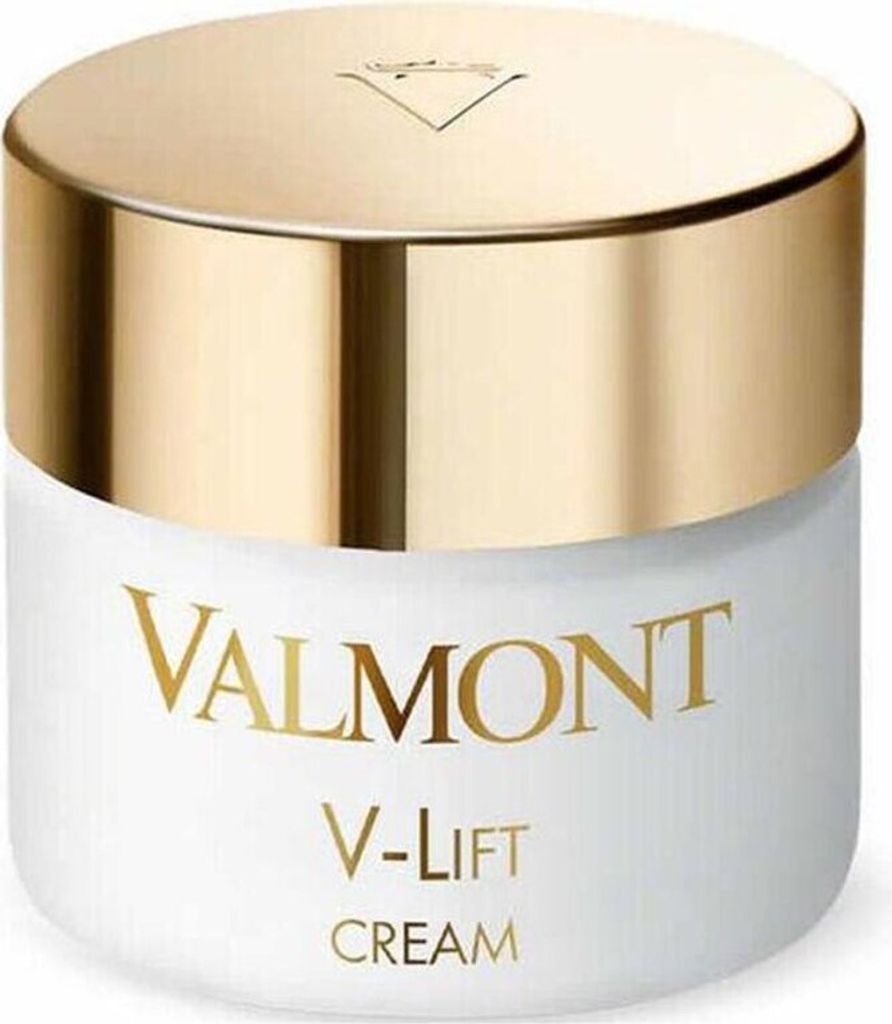 V-LIFT Creme 50 ml Obrázek produktu 
