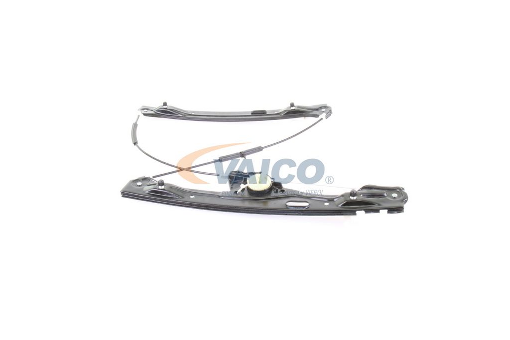 VAICO V20-2757 Elektrischer Fensterheber Vorne Rechts für BMW 3 Touring (F31) 3 Limousine (F30, F80)