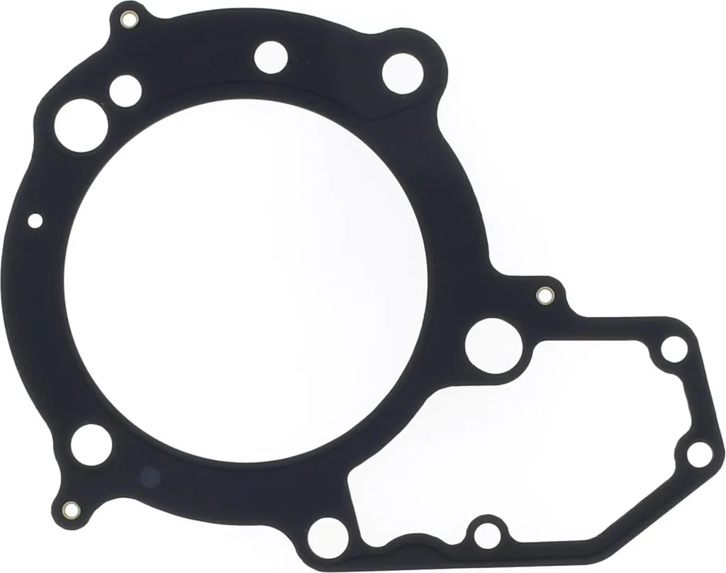 Joint de culasse Athena d100mm BMW R1100 GS et RS 1100 de 1992 à 1997