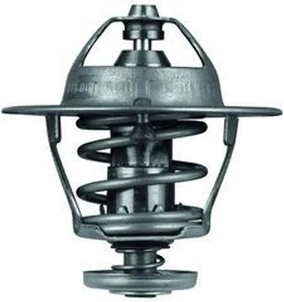 Behr Thermot-Tronik TX 53 85D Thermostat de liquide refroidissement