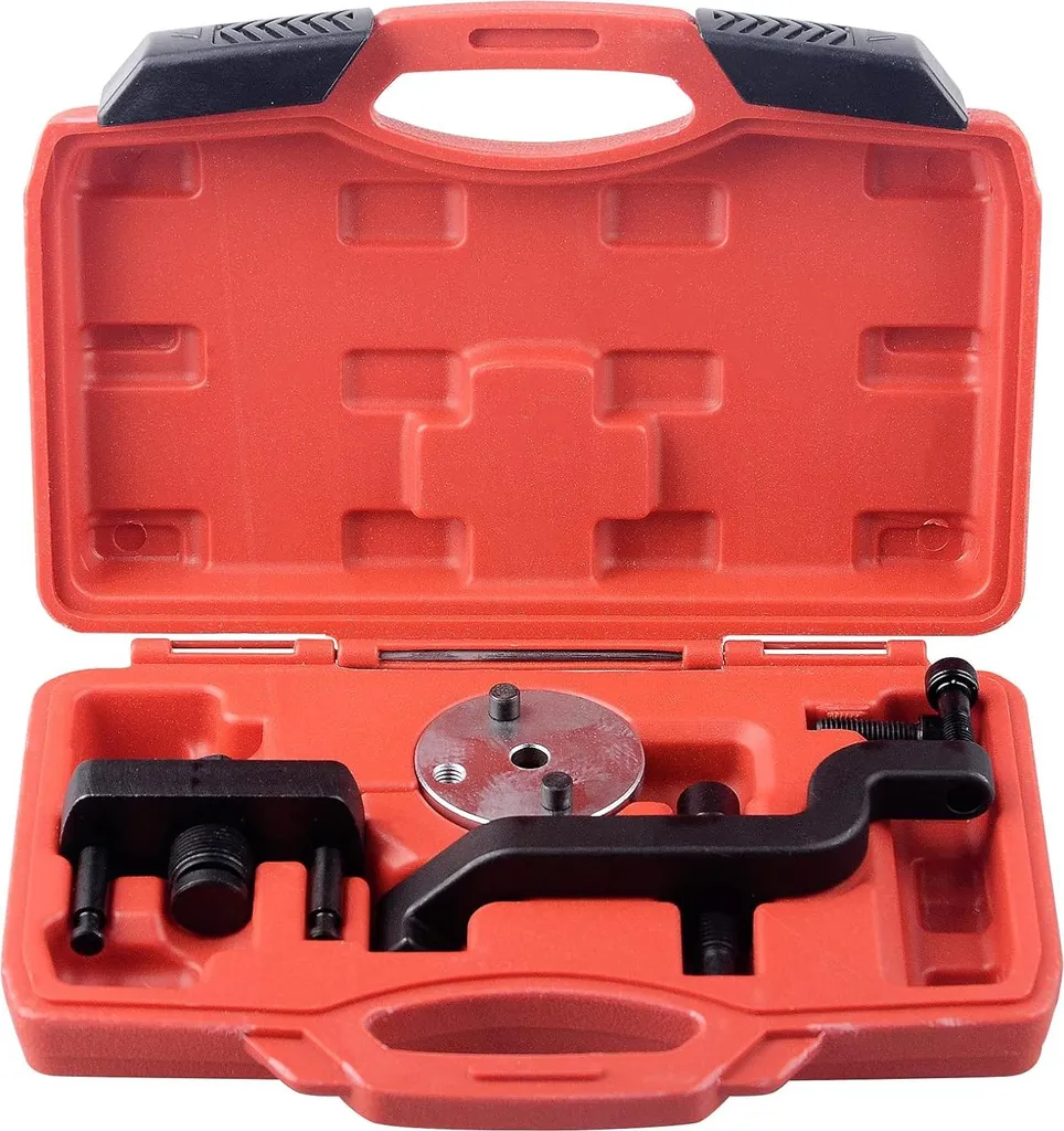 CELLONIC Cavo di ricarica Micro USB compatibile con UE Boom 1