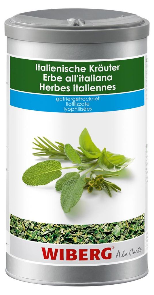 Ital.kräuter Gfg.      Wib.75G Produktbild 
