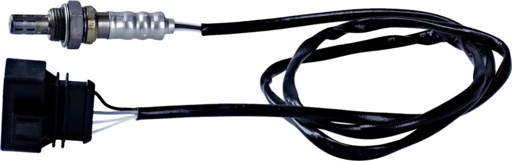 Sonde Lambda NTK 91026 Capteur d'Oxygène Original pour Échappement