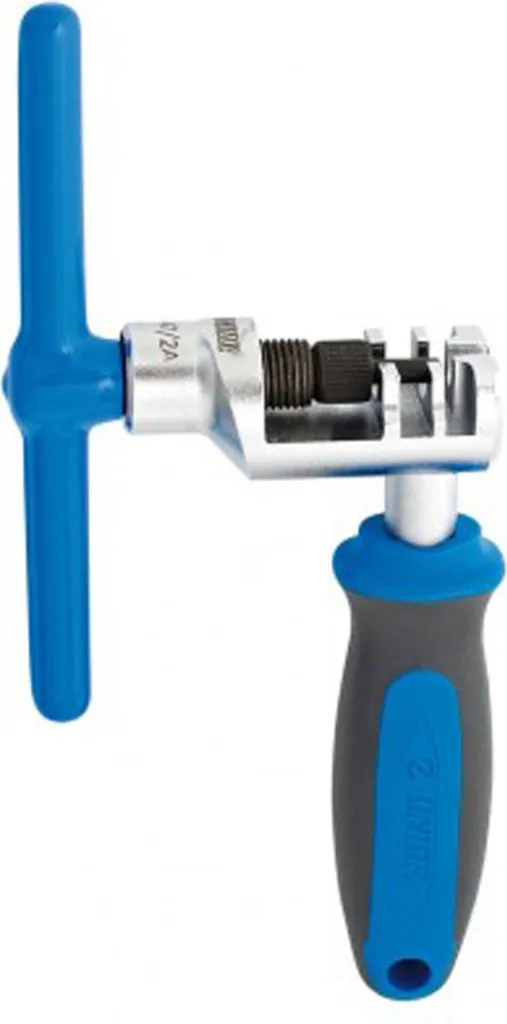 Dérive-chaîne robuste pour vélo de route Shimano Campagnolo 6-11S