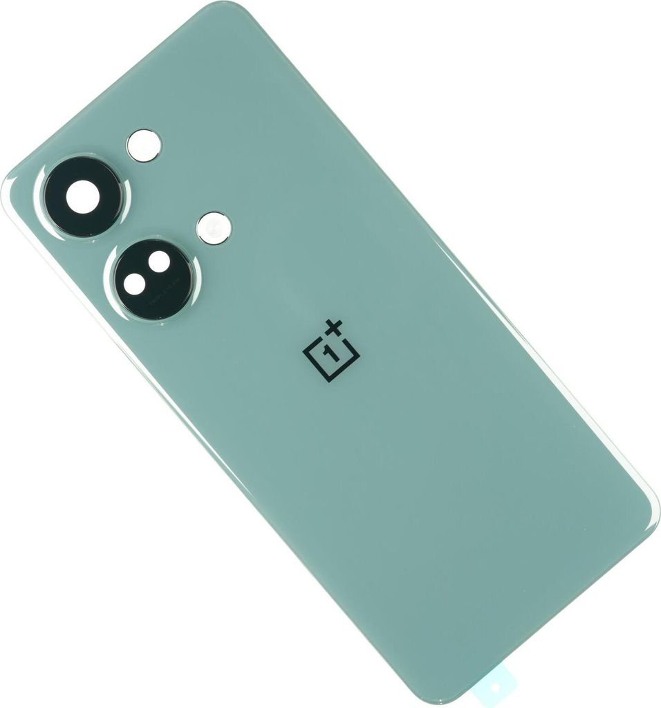 Gehäuse Rückseite für Oneplus Nord 3 5G Backcover Produktbild 