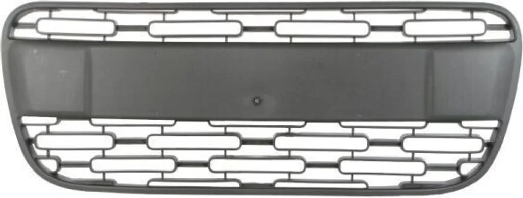Grille d'aération avant Panda BLIC 6502-07-2009995Q OE 735547574 Neuve