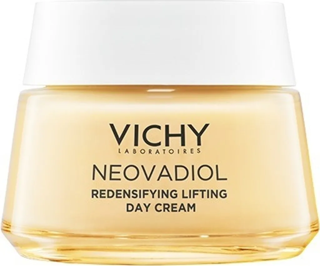Vichy Neovadiol Crema Giorno Ridensificante Peri-Menopausa 50ml