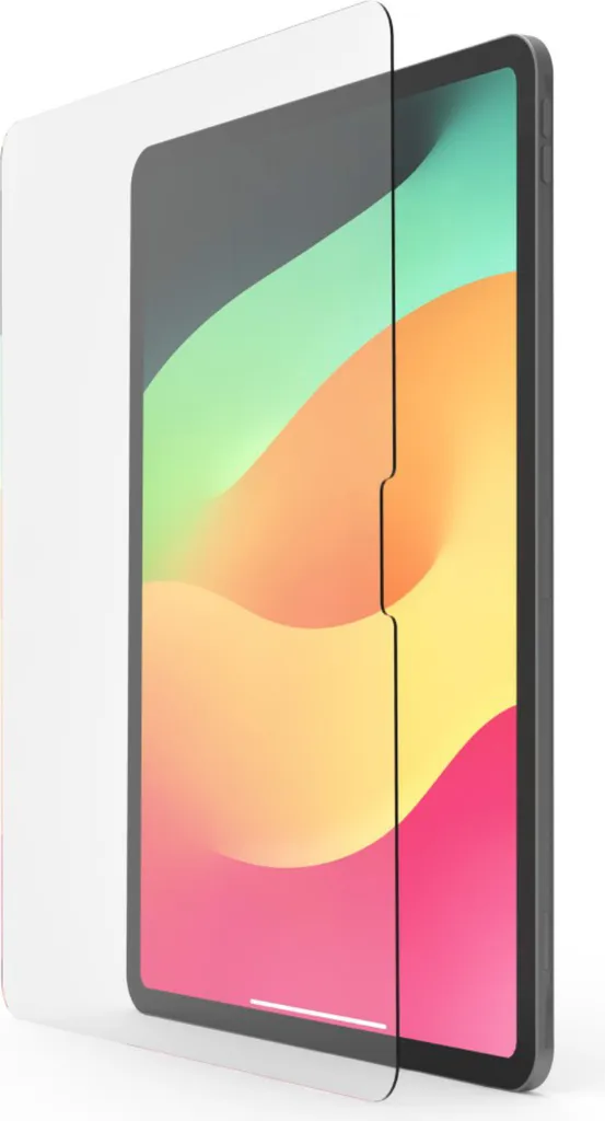 Hama Premium Clear Apple Screen Protector - Proteggi il Display 1pz