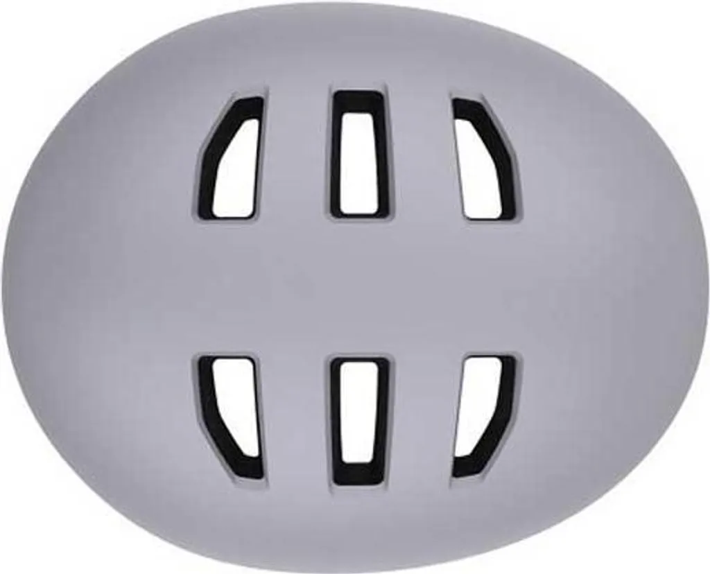 Casque de Protection Vélotaf LAZER Maze KinetiCore - Idéal Trajets Ville
