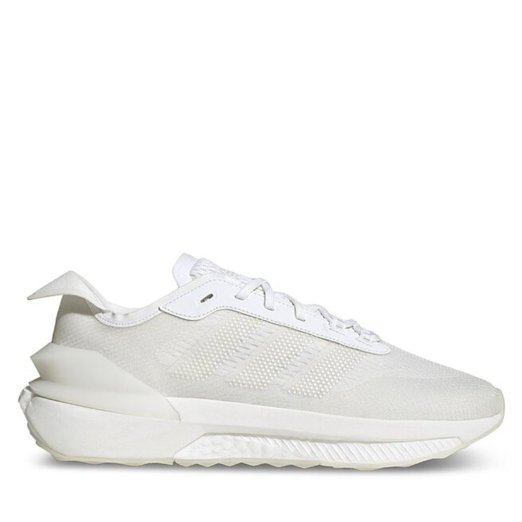 Adidas Running Avryn Gr. 48