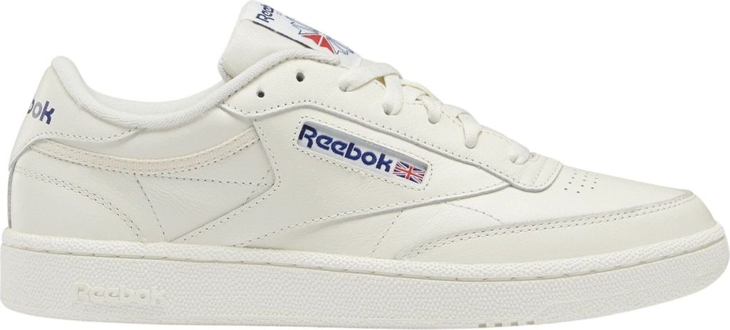 Reebok Club C 85 Sneakers Herren