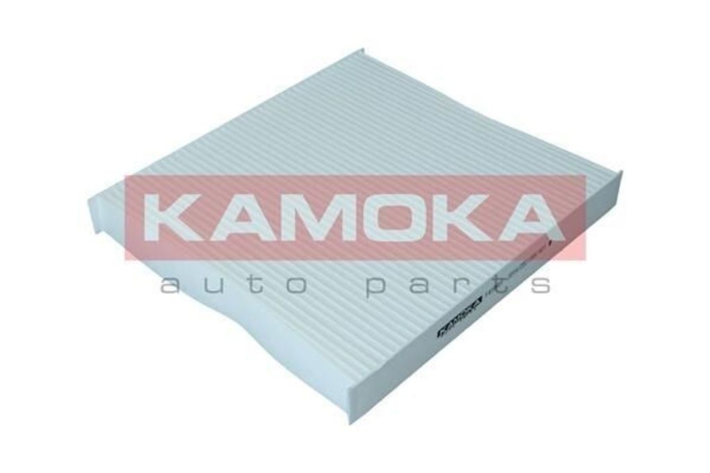 KAMOKA F419501 Innenraumfilter Pollenfilter für JEEP GRAND CHEROKEE IV (WK, WK2)