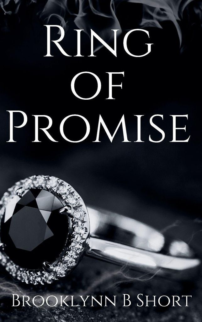 Ring of Promise