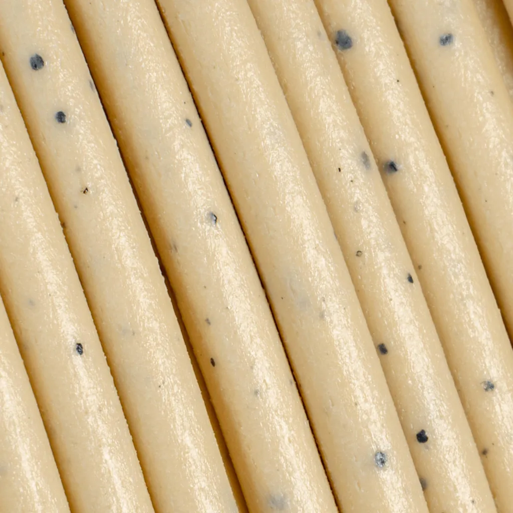 Panchroma™ PLA Marble White 1.75mm 1kg - Marmo di Lusso a Buon Prezzo - 4