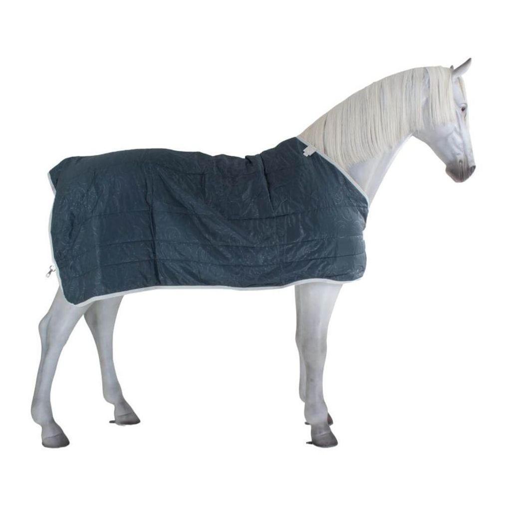 Horseware AmEco Liner 100g, Größe145 cm / Kaufland.de