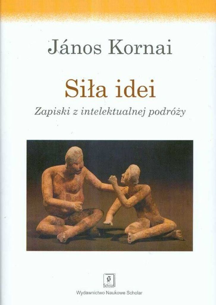 ISBN 9788373832954, Polnisch, Hardcover, 496 Seiten