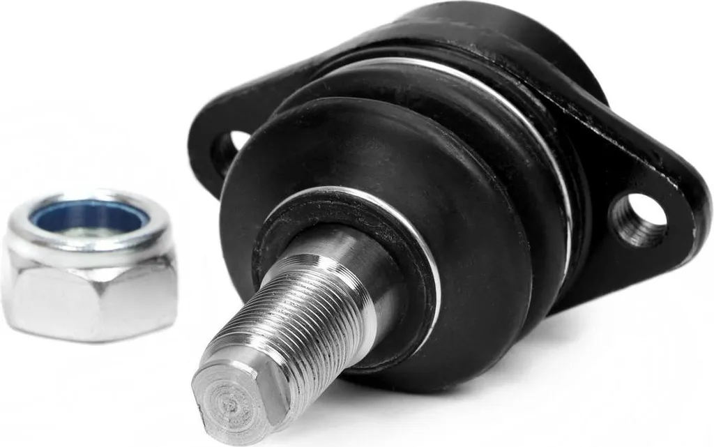 Rotule de suspension MS 10163 robuste pour train avant de VW LT 28-35 Bus