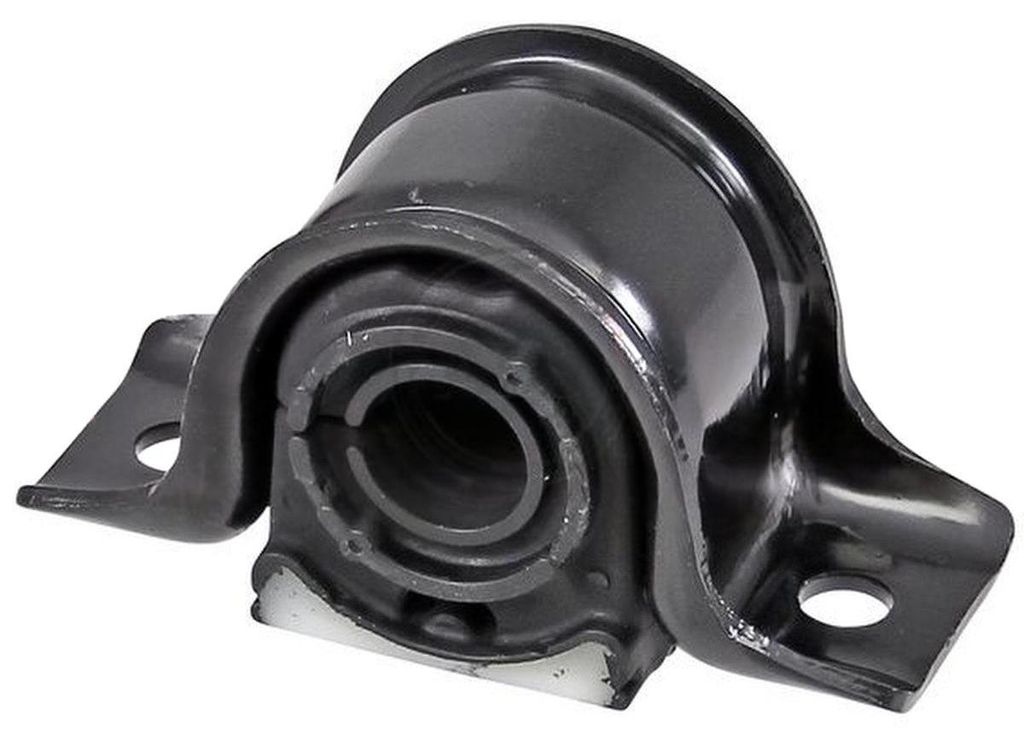 A.B.S. Lagerbuchse Stabilisator 270836 passend für Produktbild 