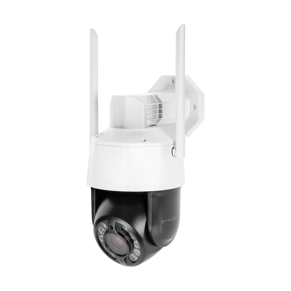 Kruger&Matz caméra extérieure 5Mpx WiFi IP66 zoom 20x Image du produit 