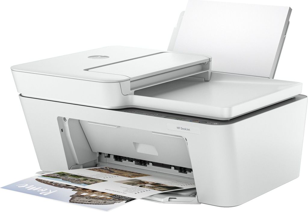 DeskJet 4220e All-in-One-Drucker inkl. 3 Monate Instant Ink Produktbild 6