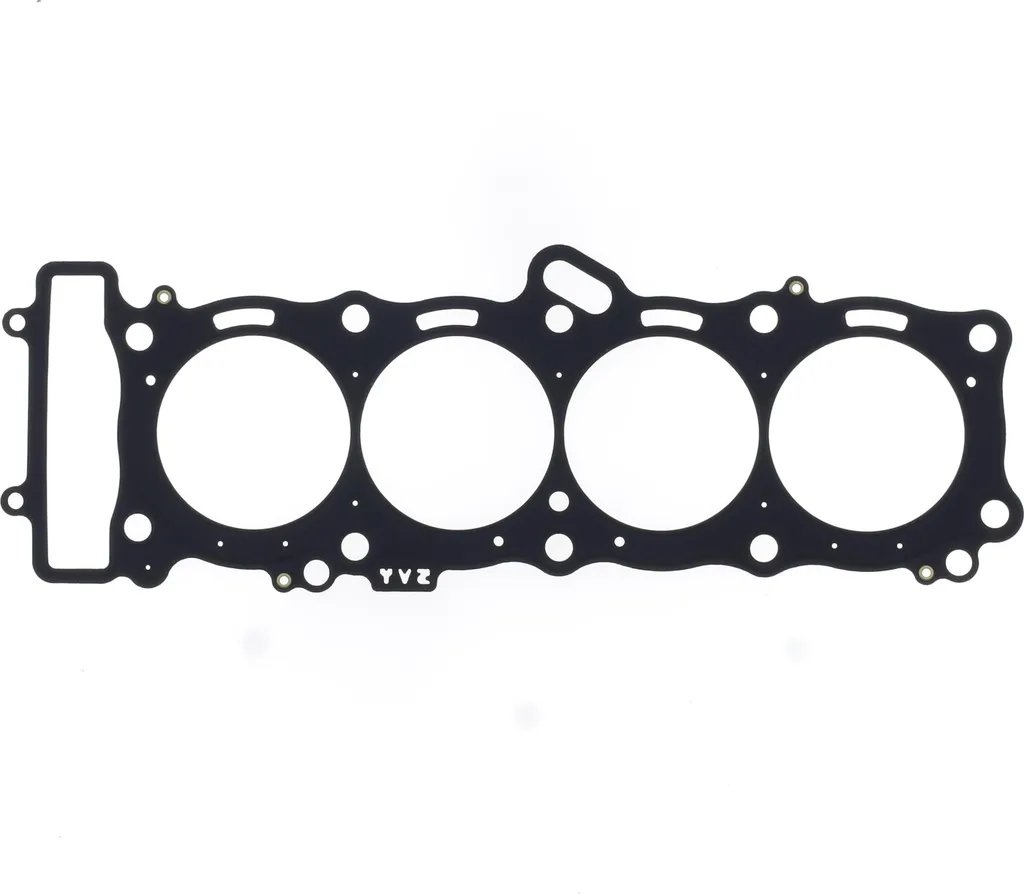 Joint de culasse pour réparation moteur Yamaha YZF-R1 1000 04-05-06