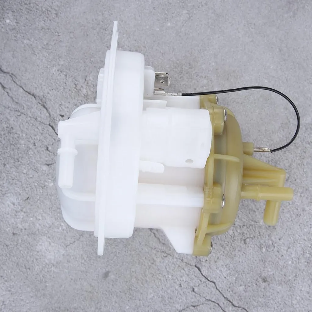 Filtre à carburant anti-ratés pour Audi Q7 - Remplacer la pièce 7L8919679