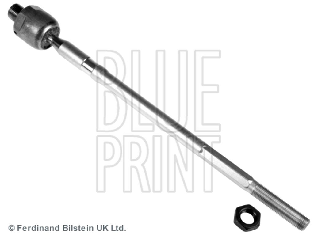 BLUE PRINT ADK88743 Axialgelenk Spurstange für SUZUKI Grand Vitara II SUV (JT, TE, TD) Vorne Links Vorne Rechts