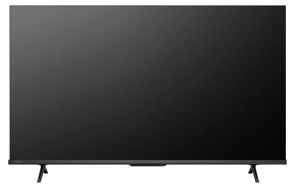 Hisense 43E77Q PRO TV QLED 4K 43 pouces Gaming 144Hz Smart TV HDR10+