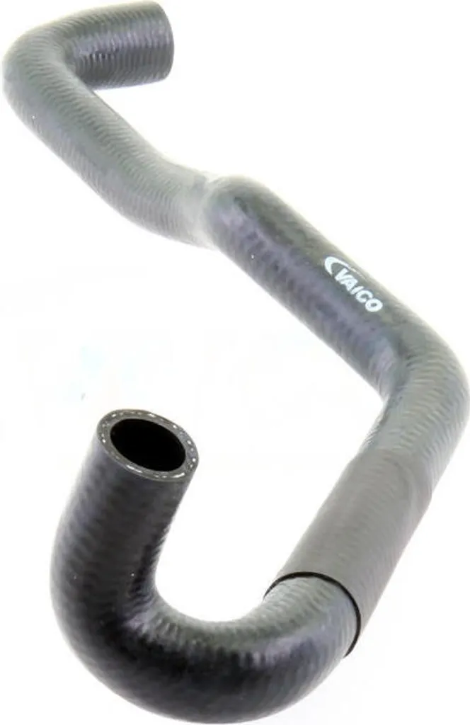 Tubo Radiatore VAICO Q+ | Qualità Primo Impianto OEM | Offerta Shop - 6